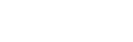 Podcast White