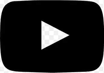 Youtube Black